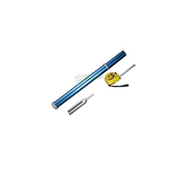 Simple Resonance Kit